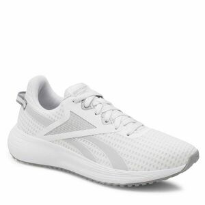Futócipő Reebok Lite Plus 3 GY3973 Fehér kép
