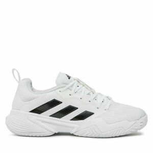 Teniszcipők adidas Barricade ID1548 Fehér kép