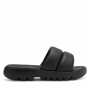 Papucs Reebok Cardi Slide HP2217 Fekete kép