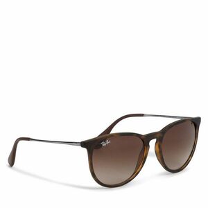 Napszemüveg Ray-Ban Erika 0RB4171 865/13 Barna kép