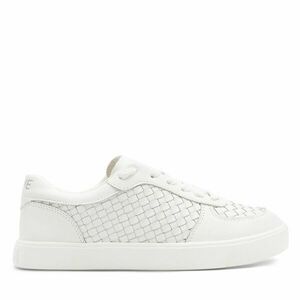 Sportcipő SAM EDELMAN I0045L1100 Fehér kép