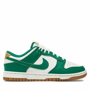 Sportcipők Nike Dunk Low FB7173-131 Színes kép
