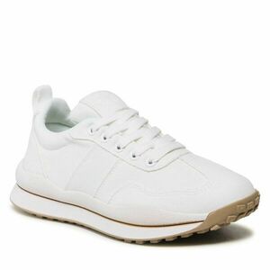 Sportcipők JENNY TS5258-01ECO Fehér kép