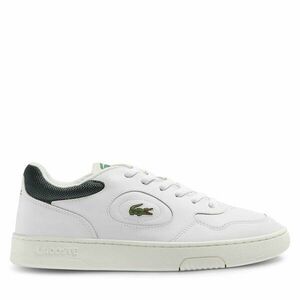 Sportcipők Lacoste Lineset 746SMA0045 Fehér kép