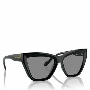 Napszemüveg Michael Kors Dubai 0MK2211U 30053F Fekete kép