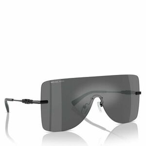 Napszemüveg Michael Kors London 0MK1148 10056G Szürke kép