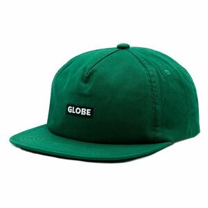 Baseball sapka Globe Lv GB72240000 Zöld kép