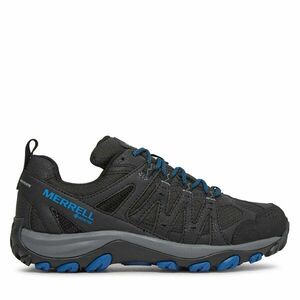 Bakancs Merrell Accentor 3 Sport gtx GORE-TEX J135491 Fekete kép