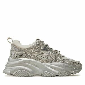 Sportcipő Steve Madden kép