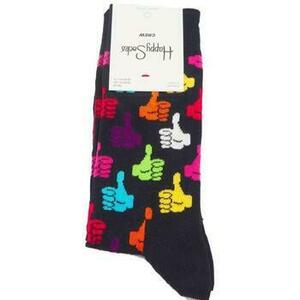Kiegészítők Happy socks THUMBS UP SOCK kép