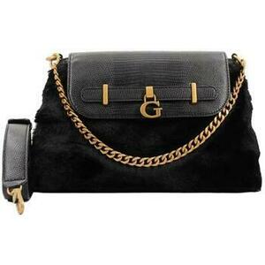 Táskák Guess BERGEN CROSSBODY kép