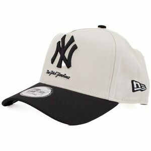 Baseball sapkák New-Era MYTHICAL EFRAME kép