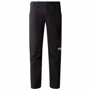 The North Face - Nadrág kép