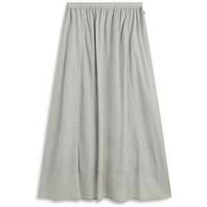 Szoknyák Ecoalf PIRITA SKIRT kép