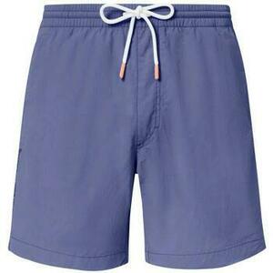 Fürdőruhák Ecoalf NEW LANAIALF SWIMSUIT kép