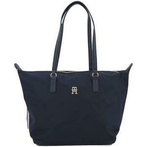 Táskák Tommy Hilfiger AW0AW14474 POPPY TOTE CORP kép