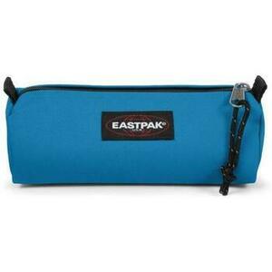 Kézitáskák Eastpak BENCHMARK SINGLE kép