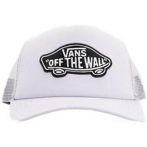 Baseball sapkák Vans CLASSIC PATCH CURVED B kép