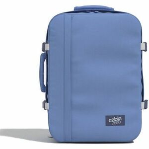 Hátitáskák Cabin Zero CLASSIC 44L kép