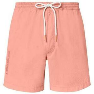 Fürdőruhák Ecoalf NEW LANAIALF SWIMSUIT kép