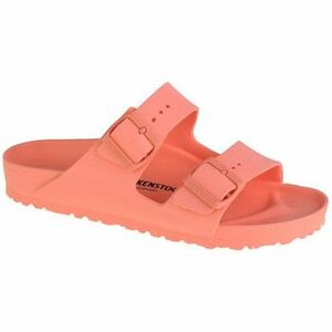 Mamuszok BIRKENSTOCK Arizona kép