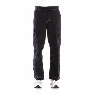 Oldalzsebes nadrágok Dickies DK0A4Z7H kép