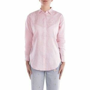 Ingek / Blúzok Ralph Lauren 200966201 kép
