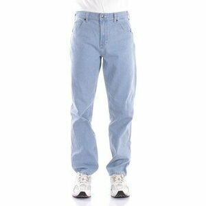 Nadrágok Dickies DK0A4XFL kép