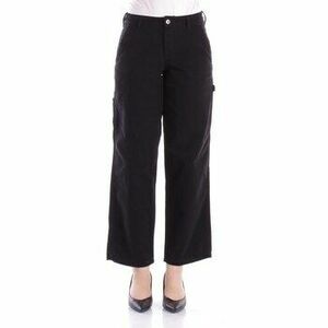 Oldalzsebes nadrágok Dickies DK0A4Z7I kép