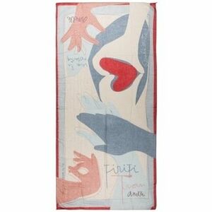 Sálak / Stólák / Kendők Anekke 40470 051- Multicolore kép