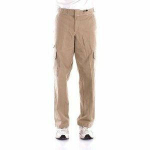 Oldalzsebes nadrágok Dickies DK0A4Z7H kép