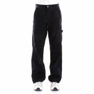 Oldalzsebes nadrágok Dickies DK0A4Z7G kép