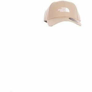 Baseball sapkák The North Face NF0A4VSV kép
