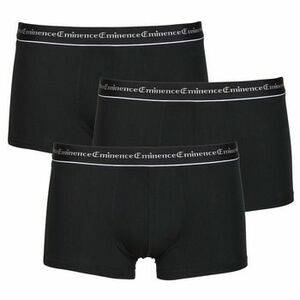 Boxerek Eminence BUSINESS BOXER Pack de 3 kép