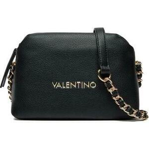 Táskák Valentino Bags LADY SYNTHETIC BAG ARCADI kép