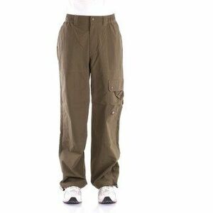 Oldalzsebes nadrágok Dickies DK0A4YLX kép