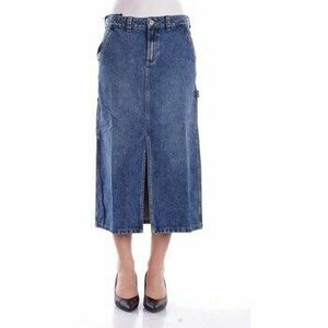 Szoknyák Dickies DK0A866S kép