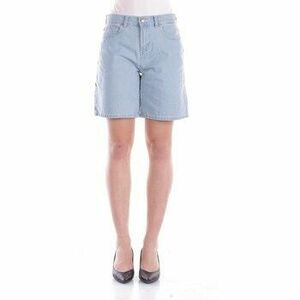 Rövidnadrágok Dickies DK0A4YSG kép