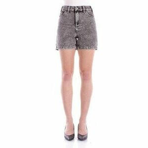Rövidnadrágok Dickies DK0A4Y88 kép