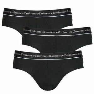 Bugyik Eminence BUSINESS Pack de 3 kép