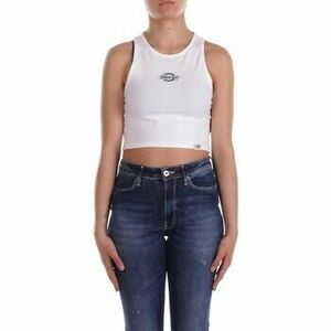 Blúzok Dickies DK0A4Y8D kép