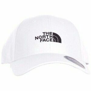 Baseball sapkák The North Face NF0A4VSV kép