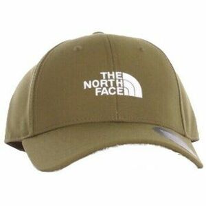 Baseball sapkák The North Face NF0A4VSV kép