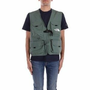 Kabátok The North Face NF0A8BK2 kép