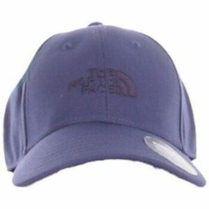 Baseball sapkák The North Face NF0A4VSV kép