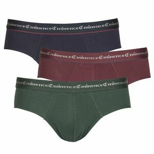 Bugyik Eminence BUSINESS Pack de 3 kép