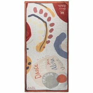 Sálak / Stólák / Kendők Anekke 40470 031- Multicolore kép
