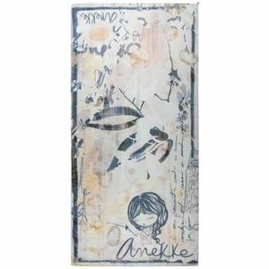 Sálak / Stólák / Kendők Anekke 40470 061- Multicolore kép