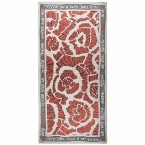 Sálak / Stólák / Kendők Anekke 40470 041- Multicolore kép