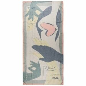 Sálak / Stólák / Kendők Anekke 40470 052- Multicolore kép